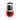 70mai Dash Cam Omni X200 64GB