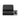 70mai Dash Cam 70mai Dash Cam A510 With Rear camera