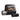 70mai Dash Cam 70mai Dash Cam A510 With Rear camera