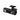 70mai Dash Cam M200