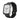 Amazfit Active 2 Smartwatch Premium version (Square)