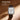 Amazfit Active 2 Smartwatch Premium version (Square)