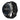 Amazfit Balance 2 Smartwatch