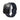 Amazfit Bip 6 Smart Watch