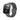 Amazfit Bip 6 Smart Watch