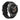 Amazfit Balance Smart Watch, Black