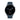 Amazfit GTR Mini Smartwatch