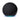 Amazon Echo Dot (5th Gen) | Smart speaker with Alexa