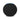 Amazon Echo Pop Smart Speaker with Alexa