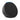 Amazon Echo Pop Smart Speaker with Alexa