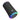 Anker Soundcore Flare 2 Portable Bluetooth Speaker