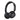 Anker Soundcore H30i Wireless On-Ear Headphones