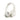Anker Soundcore Q11i Wireless Headphones