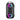 Anker Soundcore Rave PartyCast Portable Speaker (80W)