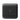 Anker Soundcore 3 Bluetooth Speaker