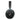 Anker Space One Active Noise Cancelling Headphones