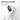 Anker Soundcore V30i Open-Ear Earbuds, Black