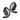 Anker Soundcore V30i Open-Ear Earbuds, Black