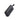 Anker SoundCore Motion 300 Bluetooth Speaker