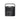 Anker SoundCore Motion X500 Bluetooth Speaker