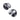 Anker Soundcore C30i Open-Ear Earbuds