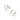 Anker Soundcore C30i Open-Ear Earbuds