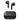 Anker Soundcore K20i Truly Wireless Bluetooth In-Ear Earbuds