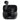Anker Soundcore K20i Truly Wireless Bluetooth In-Ear Earbuds