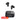 Soundcore P30i by Anker Noise Cancelling Earbuds