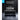 Anker Prime Charger (200W, 6 Ports, GaN) Multi Port Desktop Charging Station