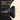 Anker Soundcore Life Q30 Over-Ear Headphones