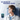 Anker Soundcore Space Q45 ANC Headphones
