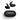 Beats Fit Pro True Wireless Noise Cancelling Earbuds -Black