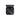 CMF by Nothing Buds Pro 2 Wireless Earbuds
