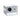 Wanbo DaVinci 1 Pro 1080p Smart Android Projector