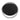 Harman Kardon Onyx Studio 8 Wireless Speaker