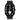 Haylou RS5 Calling Smartwatch