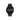 Haylou Solar Plus RT3 Smartwatch