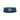 JBL Charge 5 Portable Bluetooth Speaker