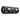 JBL Flip 6 Portable Waterproof Speaker (Martin Garrix Edition)