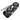 JBL Flip 6 Portable Waterproof Speaker (Martin Garrix Edition)