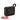 JBL Go 4 Ultra Portable Speaker