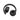 JBL Tune 510BT Wireless On Ear Headphones