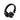 Marshall Major V Bluetooth Headphones