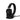 Marshall Major V Bluetooth Headphones