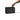 Marshall Acton III Bluetooth Speaker, Black & Brass