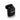 Marshall Minor III TWS Semi-In-Ear Bluetooth Headphones