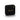 Marshall Willen Wireless Portable Speaker