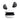 Samsung Galaxy Buds FE TWS ANC Earbuds