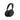 Sony WH-1000XM6 Wireless Noise Cancelling Headphones (XM6)